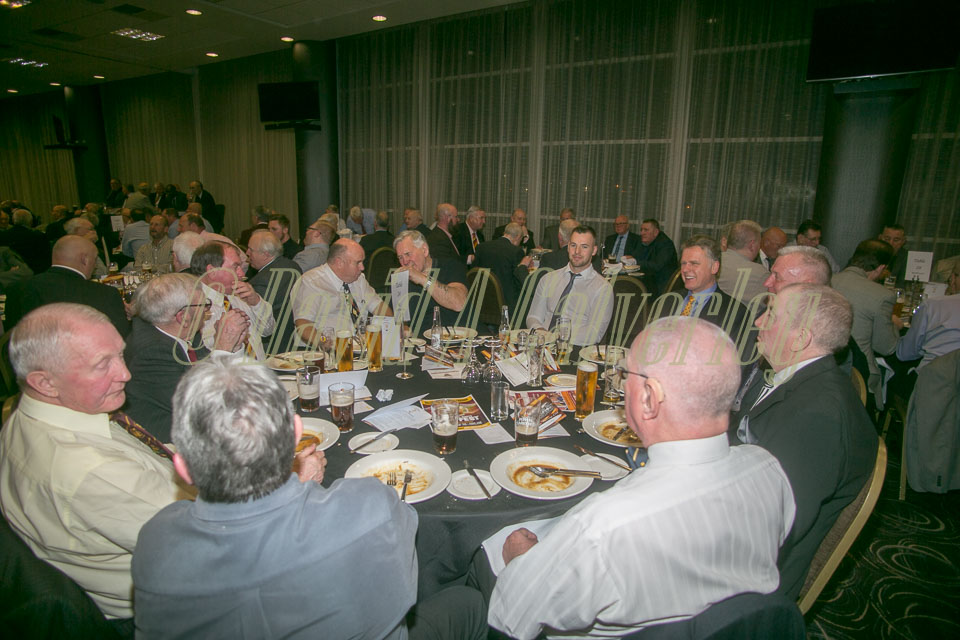 Huddersfield_Rugby_League_Players_Association_Dinner_2016-043.jpg