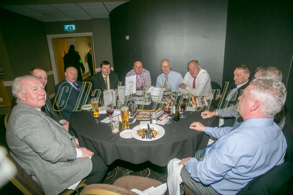 Huddersfield_Rugby_League_Players_Association_Dinner_2016-046.jpg
