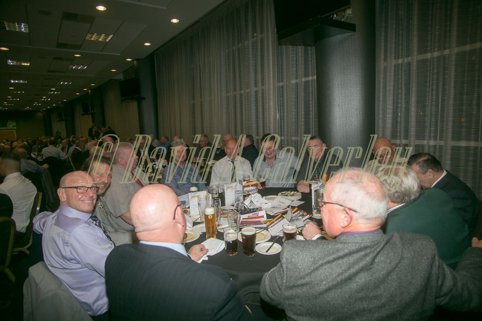 Huddersfield_Rugby_League_Players_Association_Dinner_2016-092.jpg