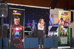 Robbos_Testimonial_Gala_Dinner_April_2016-034.jpg