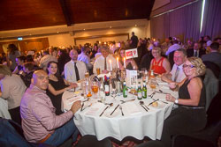 Robbos_Testimonial_Gala_Dinner_April_2016-057.jpg