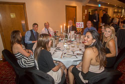 Robbos_Testimonial_Gala_Dinner_April_2016-069.jpg