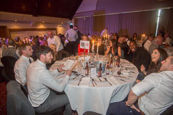 Robbos_Testimonial_Gala_Dinner_April_2016-079.jpg