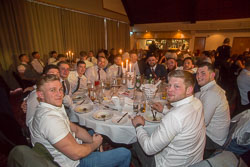 Robbos_Testimonial_Gala_Dinner_April_2016-084.jpg