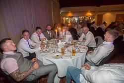 Robbos_Testimonial_Gala_Dinner_April_2016-089.jpg