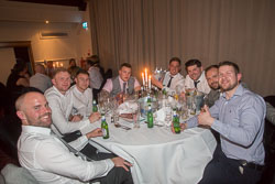 Robbos_Testimonial_Gala_Dinner_April_2016-109.jpg