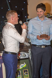 Robbos_Testimonial_Gala_Dinner_April_2016-122.jpg