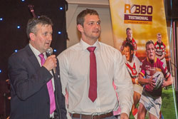 Robbos_Testimonial_Gala_Dinner_April_2016-127.jpg