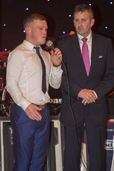 Robbos_Testimonial_Gala_Dinner_April_2016-137.jpg