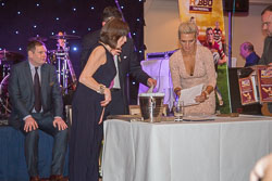 Robbos_Testimonial_Gala_Dinner_April_2016-144.jpg
