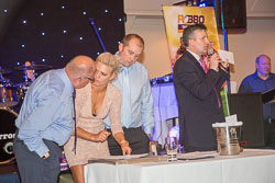 Robbos_Testimonial_Gala_Dinner_April_2016-148.jpg