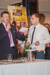 Robbos_Testimonial_Gala_Dinner_April_2016-159.jpg