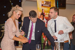 Robbos_Testimonial_Gala_Dinner_April_2016-160.jpg