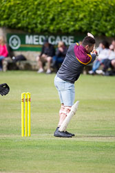 2017_Giants_Cricket_Day