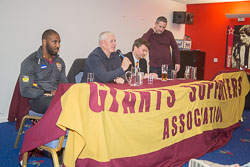 2017_Giants_Fans_Forum