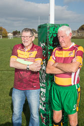 2017_Oct_HRLFC_PA_Masters_v_Boothtown-001.jpg