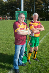 2017_Oct_HRLFC_PA_Masters_v_Boothtown-002.jpg