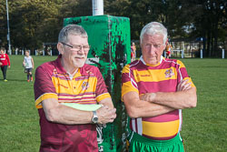 2017_Oct_HRLFC_PA_Masters_v_Boothtown-004.jpg