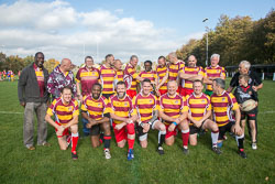 2017_Oct_HRLFC_PA_Masters_v_Boothtown-007.jpg