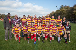 2017_Oct_HRLFC_PA_Masters_v_Boothtown-011.jpg