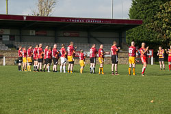2017_Oct_HRLFC_PA_Masters_v_Boothtown-013.jpg