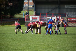2017_Oct_HRLFC_PA_Masters_v_Boothtown-014.jpg