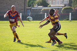 2017_Oct_HRLFC_PA_Masters_v_Boothtown-017.jpg