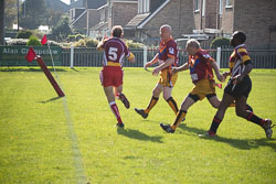 2017_Oct_HRLFC_PA_Masters_v_Boothtown-018.jpg