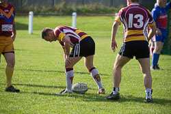 2017_Oct_HRLFC_PA_Masters_v_Boothtown-023.jpg