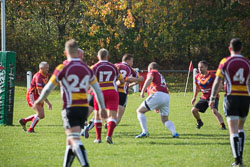 2017_Oct_HRLFC_PA_Masters_v_Boothtown-024.jpg