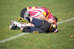 2017_Oct_HRLFC_PA_Masters_v_Boothtown-033.jpg