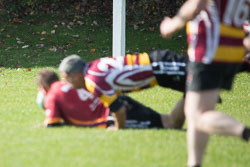 2017_Oct_HRLFC_PA_Masters_v_Boothtown-034.jpg