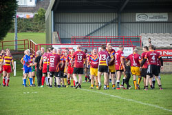 2017_Oct_HRLFC_PA_Masters_v_Boothtown-040.jpg