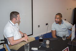 2017_Players_Association_Lunch-034.jpg