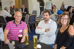 2017_Players_Association_Lunch-044.jpg