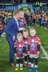 Luke_Robinson's_Testimonial-023.jpg