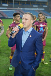 Luke_Robinson's_Testimonial-024.jpg