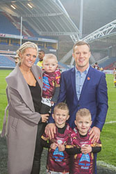 Luke_Robinson's_Testimonial-042.jpg