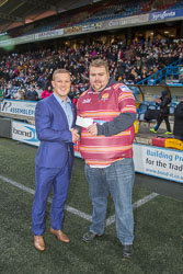 Luke_Robinson's_Testimonial-046.jpg