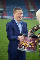 Luke_Robinson's_Testimonial-054.jpg