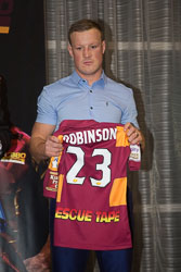 Luke_Robinson's_Testimonial-093.jpg