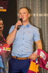 Luke_Robinson's_Testimonial-096.jpg