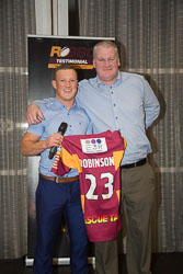 Luke_Robinson's_Testimonial-098.jpg