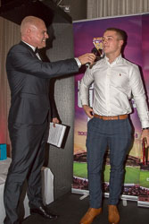 2018_Giants'_Awards_Evening-023.jpg