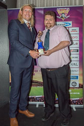 2018_Giants'_Awards_Evening-025.jpg