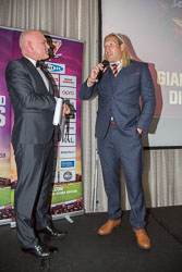 2018_Giants'_Awards_Evening-027.jpg