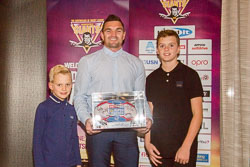 2018_Giants'_Awards_Evening-029.jpg