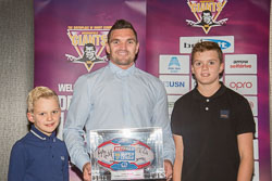 2018_Giants'_Awards_Evening-031.jpg