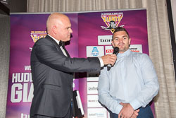 2018_Giants'_Awards_Evening-033.jpg