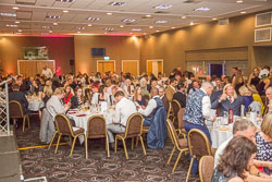 2018_Giants'_Awards_Evening-034.jpg